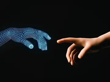 Un gemelo digital crea una réplica virtual del asegurado, permitiendo anticipar enfermedades y personalizar tratamientos Un gemelo digital crea una réplica virtual del asegurado, permitiendo anticipar enfermedades y personalizar tratamientos