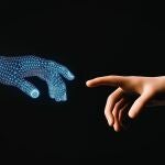 Un gemelo digital crea una r&eacute;plica virtual del asegurado, permitiendo anticipar enfermedades y personalizar tratamientos