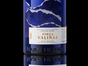 Finca Vali&ntilde;as 2020