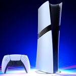 PlayStation confirma nuevos juegos que tendr&aacute;n grandes mejoras en PS5