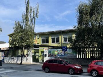 IES Agra do Orz&aacute;n (A Coru&ntilde;a)