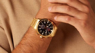 Citizen Citizen CA7022-87E