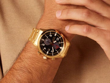 Citizen Citizen CA7022-87E