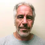Epstein Bank of America Lawsuit