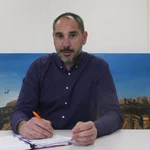 El edil de Compromís en Altea (Alicante) investigado por presunta violencia de género renuncia al acta de concejal