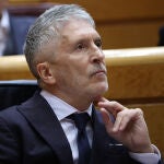 Marlaska contra las cuerdas: Polic&iacute;as y Guardias Civiles acudir&aacute;n a una misa en uniforme para reclamar condiciones dignas