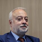 Juan Carlos Higueras