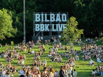 (Foto de ARCHIVO) Bilbao BBK Live REMITIDA / HANDOUT por AYUNTAMIENTO DE BILBAO Fotograf&iacute;a remitida a medios de comunicaci&oacute;n exclusivamente para ilustrar la noticia a la que hace referencia la imagen, y citando la procedencia de la imagen en la firma 10/07/2025