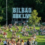 Bilbao BBK Live 2026, que celebrar&aacute; del 9 al 11 de julio su 20 aniversario, completa su cartel con FKA Twigs