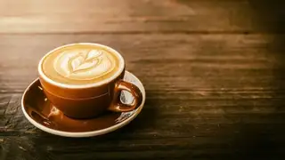 Temperatura ajustable y café con cuerpo en casa: así es la HiBREW H10B rebajada más de 250 euros Temperatura ajustable y café con cuerpo en casa: así es la HiBREW H10B rebajada más de 250 euros