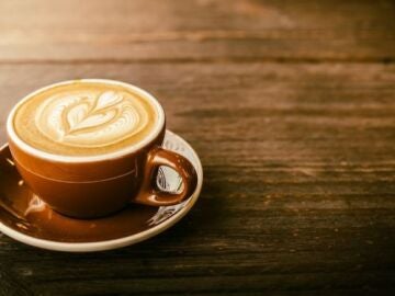 Temperatura ajustable y caf&eacute; con cuerpo en casa: as&iacute; es la HiBREW H10B rebajada m&aacute;s de 250 euros