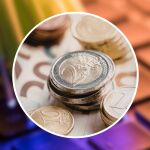 Precio de la luz hoy, jueves 19 de marzo, por horas: las claves de un d&iacute;a de calma tras un comienzo de semana muy caro