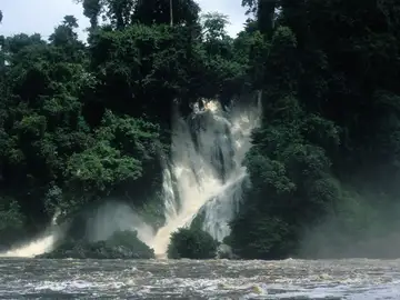 Guinea Ecuatorial Guinea Ecuatorial