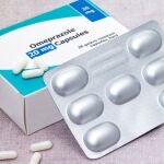 Lanzan una advertencia sobre "efectos secundarios graves" del consumo de omeprazol