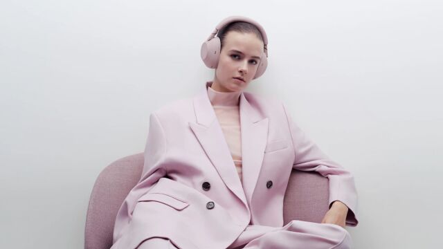 Los mejores cascos de Sony hasta la fecha han tocado fondo por el Aniversario de AliExpress: aprovecha mientras haya stock