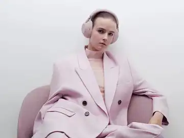 Los mejores cascos de Sony hasta la fecha han tocado fondo por el Aniversario de AliExpress: aprovecha mientras haya stock Sony WH-1000XM6