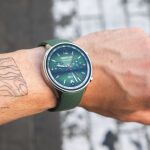 Lo hemos probado varios d&iacute;as y hay algo claro: no se comporta como un reloj de su precio