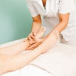 Los pod&oacute;logos valoraron la condena por un caso de "intrusismo" en la profesi&oacute;n detectado en una peluquer&iacute;a