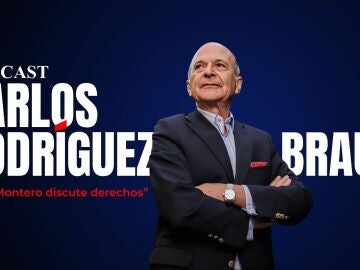  Irene Montero discute derechos