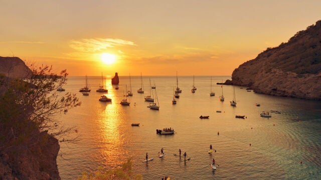 Haz tu verano realidad