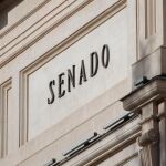 El Senado a&ntilde;ade cambios en la ley de multirreincidencia de Junts y la devuelve al Congreso para su aprobaci&oacute;n definitiva