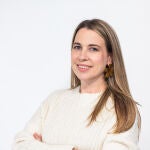 Evangeline O’Regan