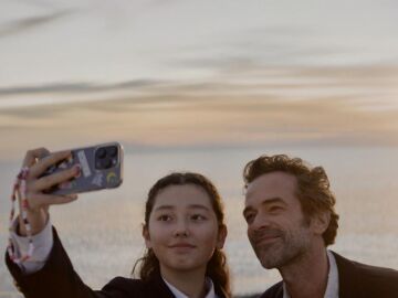 Cr&iacute;tica de 'Una hija en Tokio': No te cases en Jap&oacute;n ★★★