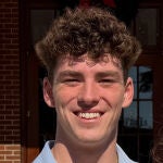 Missing Student Barcelona