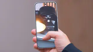 Entre teléfonos de alta gama económicos, relojes inteligentes y patinetes eléctricos anda hoy la cosa POCO F8 Pro