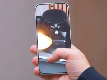 Entre teléfonos de alta gama económicos, relojes inteligentes y patinetes eléctricos anda hoy la cosa POCO F8 Pro