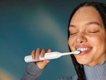 Cepillo el&eacute;ctrico Philips Sonicare