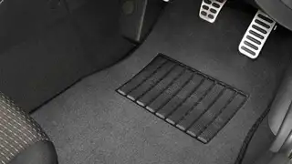 Este aspirador portátil al 73% promete acabar con la suciedad en los rincones más difíciles Aspirador de Mano 4 en 1