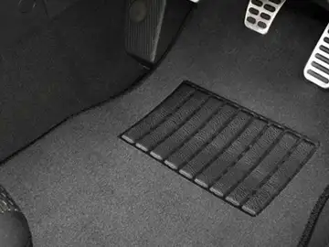 Este aspirador portátil al 73% promete acabar con la suciedad en los rincones más difíciles Aspirador de Mano 4 en 1