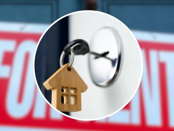 Las Palmas de Gran Canaria rompe su propio r&eacute;cord: comprar una vivienda en la ciudad ya cuesta 2.594 euros por metro cuadrado