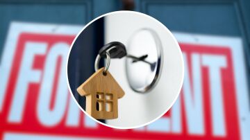 Las Palmas de Gran Canaria rompe su propio r&eacute;cord: comprar una vivienda en la ciudad ya cuesta 2.594 euros por metro cuadrado