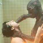 Un fotograma de "Whistle: el silbido del mal"