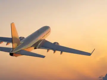 Estos son los productos que muchos ya consideran imprescindibles para viajar en Semana Santa Estos son los productos que muchos ya consideran imprescindibles para viajar en Semana Santa