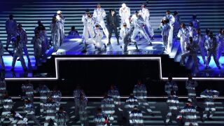 Los discos de BTS, Ana Torroja, Kanye West o Ginebras, entre las novedades musicales de este viernes