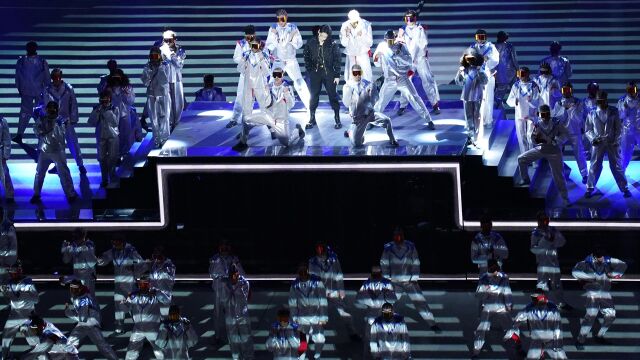 Los discos de BTS, Ana Torroja, Kanye West o Ginebras, entre las novedades musicales de este viernes