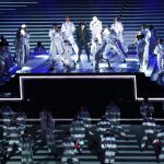 Los discos de BTS, Ana Torroja, Kanye West o Ginebras, entre las novedades musicales de este viernes