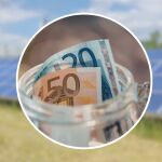 Precio de la luz hoy, viernes 20 de marzo, por horas: los puntos claves del d&iacute;a para evitar llevarte un susto a final de mes