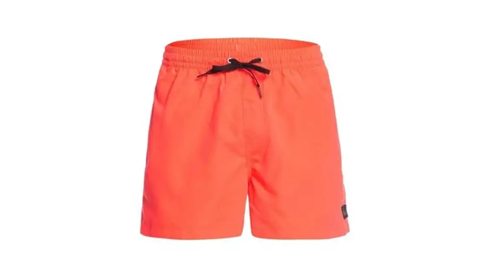 Quiksilver Everyday Volley 15