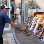 La hosteler&iacute;a es uno de los sectores que se ver&aacute; m&aacute;s perjudicado por el par&oacute;n ferroviario