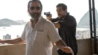 Casas y Zahera Casas y Zahera