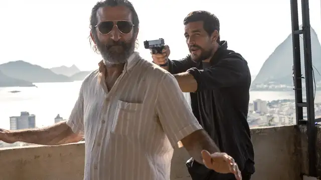 Casas y Zahera Casas y Zahera