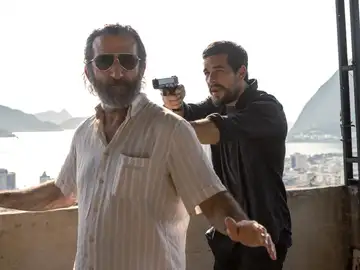 Casas y Zahera Casas y Zahera