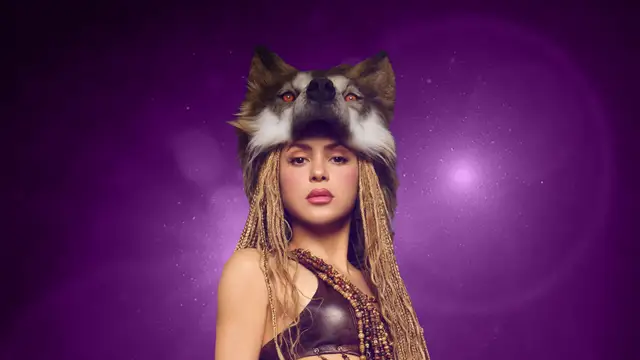 Shakira anuncia tres grandes conciertos en Madrid el próximo septiembre Shakira anuncia tres grandes conciertos en Madrid el próximo septiembre