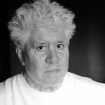 El cineasta Pedro Almod&oacute;var