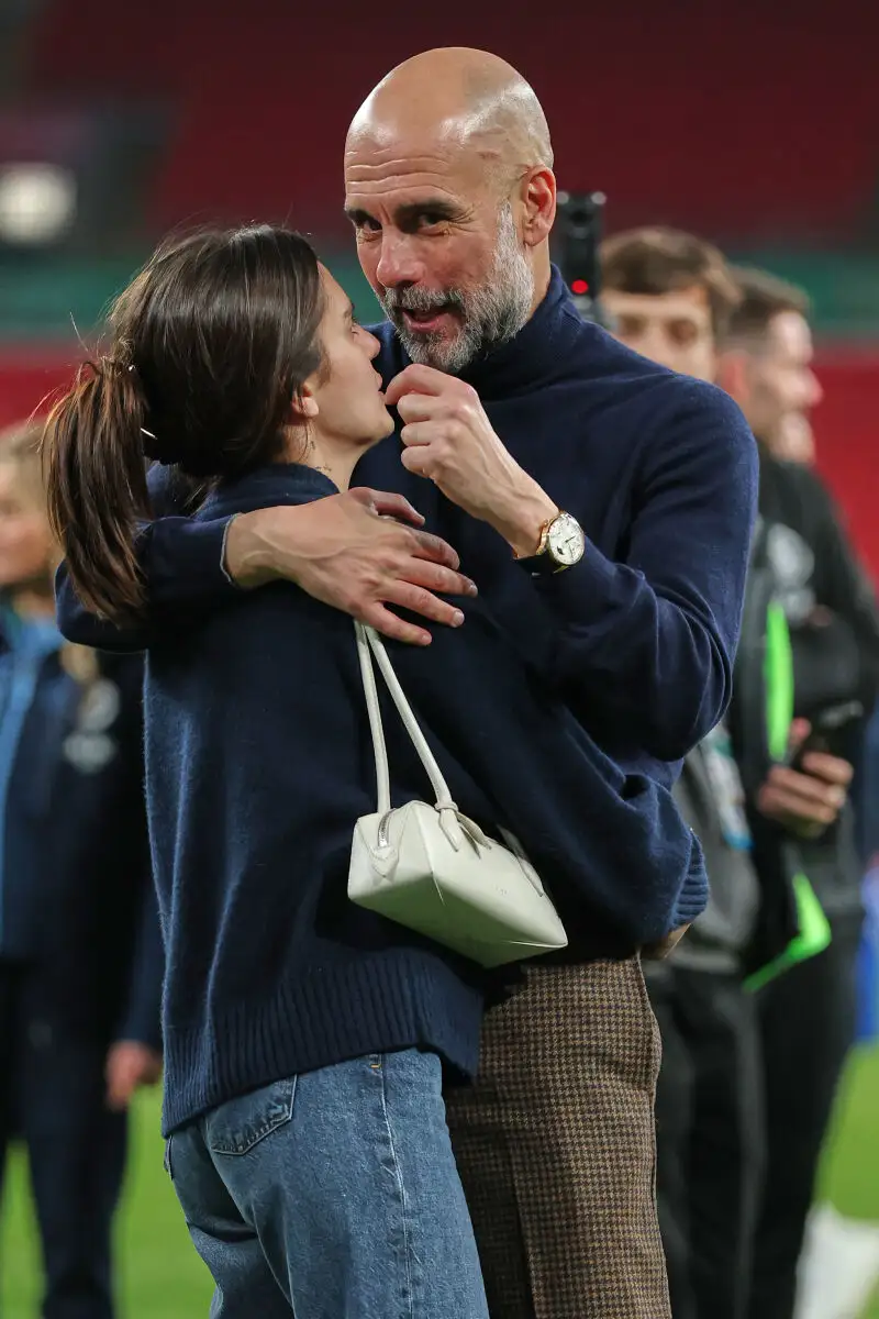 Britain League Cup Soccer