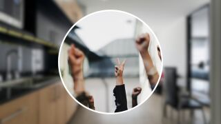 &ldquo;El decreto sobre la vivienda deja fuera a las personas m&aacute;s precarias&rdquo;, afirma una representante del sindicato de inquilinas